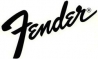 FENDER